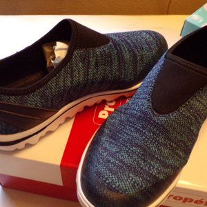 Propet Womens Shoes Size 7